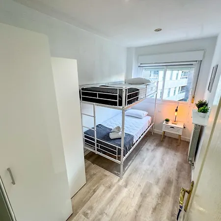 Ribera Del Pilar - Turistea