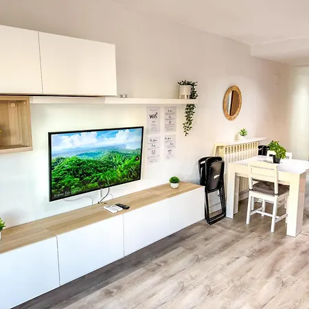 Ribera Del Pilar - Turistea