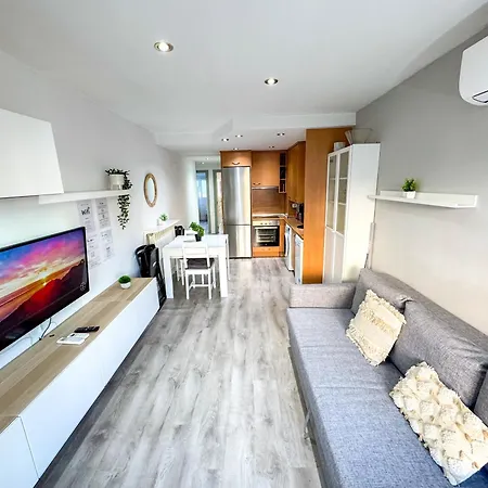 Ribera Del Pilar - Turistea Zaragoza