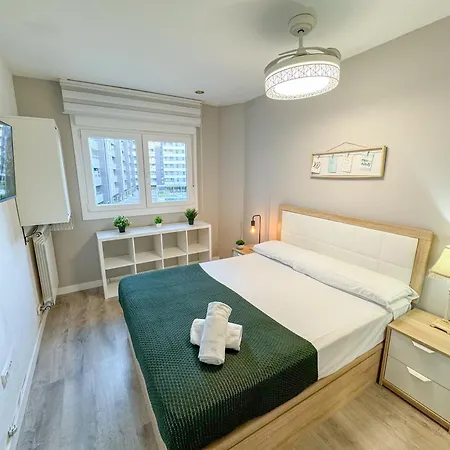 Ribera Del Pilar - Turistea *