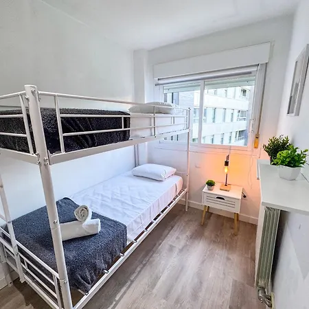 Ribera Del Pilar - Turistea Zaragoza