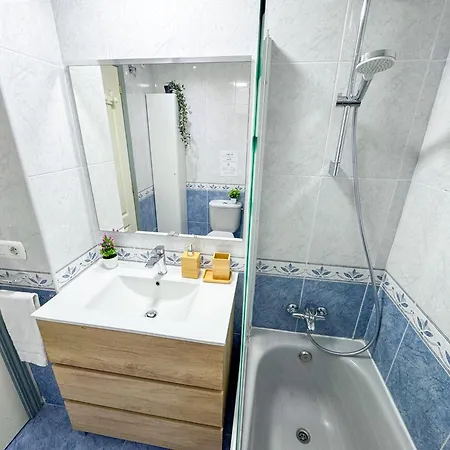 Ribera Del Pilar - Turistea