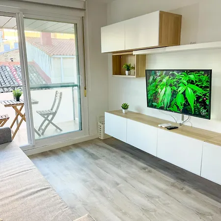 Ribera Del Pilar - Turistea * Zaragoza