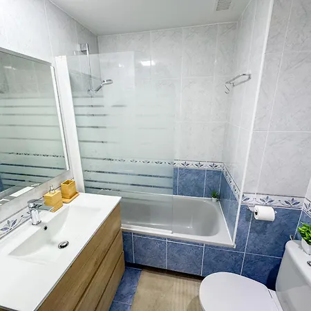 Ribera Del Pilar - Turistea Zaragoza